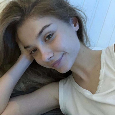 宾县FurryQQ群介绍